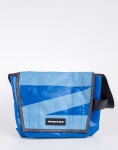 FREITAG F14 Dexter