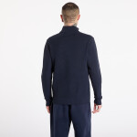 Mikina adidas Spezial Lawton Tt Night Navy L