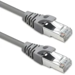 Patch kábel FTP CAT5e / RJ-45 - RJ-45 / 5 m (54529)