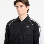 Mikina adidas Sst Tt Black L