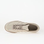 Tenisky adidas Samba Og Aluminium/ Light Brown/ Gum5 EUR 40 2/3