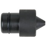 Tlaková špička KS Tools 460.1771; 460.1771