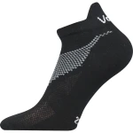 VOXX ponožky Iris tmavomodré 3 páry 43-46 101257