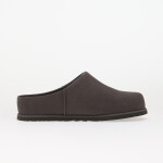 Tenisky UGG M Otzo Clog Dark Grey EUR 42