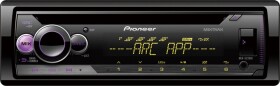 Pioneer DEH-S220UI DEH-S220UI