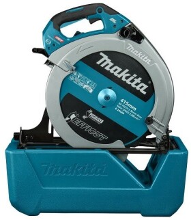 MAKITA HS013GZ 40V MAX XGT
