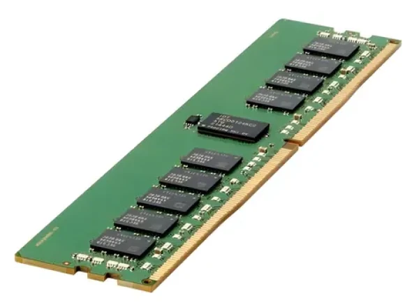 HPE 64GB DDR4-2933 / Pamäť RAM / LRDIMM / 4Rx4 / SMART Memory (P00926-B21)