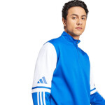 Mikina adidas Squadra 25 Training Top M JD2985 muži L