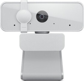 Lenovo Webcam 2.8 Mp 1920 X 1080