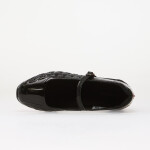 Nike W Shox Z Calistra Black/ Black-Black 6