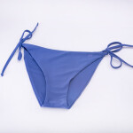 Dámske dvojdielne plavky LADY FIBI BOTTOM L