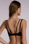 PODPRSENKA AV 2199 SOFT BLACK černá 100D