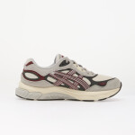 Tenisky Asics Gel-NYC 2.0 Cream/ Cement Grey EUR 46