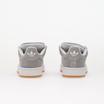 Topánky adidas Campus 00s Kids Grey Three/ Ftwr White/ Ftwr White 3.5