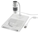 Carson eFlex / Digitálny mikroskop (MM-840)