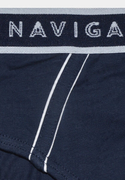 Nohavičky Navigare 314/T A'3 M-2XL Vícebarevné XL