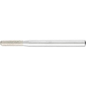 PFERD TOOLS 36425026 brúsny kolík Priemer 5 mm 1 ks; 36425026