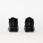 Tenisky Nike Lunar Roam Dk Smoke Grey/ Black-Dk Smoke Grey EUR 41