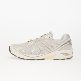 Tenisky Asics Gt-2160 Oatmeal/ Simply Taupe EUR 42.5