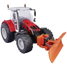 MaistoTech 1:16 RC funkčný model poľnohospodárske vozidlo; 582724