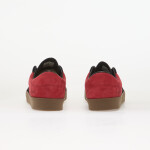 Tenisky Y-3 Gazelle Active Maroon/ Black/ Gum5 EUR 42 2/3