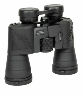 Prooptic 10x50 / Ďalekohľad / binokulárne / 10x / zorné pole 99 m na 1000 m (GF.OPT-10-029394)