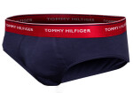 PACK Slipy Tommy Hilfiger Premium Essentials