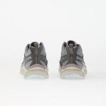 Tenisky Salomon XT-6 EXPANSE LunRoc/ Clrock/ Bllblu EUR 41 1/3