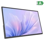 21,5" Uperfect UMax21 M215E02 / Prenosný monitor / IPS / FHD 1920x1080 / dotykový / 120Hz / USB-C (M215E02)