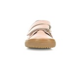 Jonap Hope pleťové celoročné nízke barefoot topánky 24 EUR