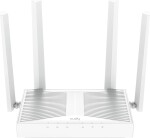 Cudy Cudy AC1300 Wireless Desktop Access Point