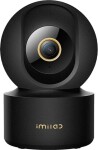Imilab Kamera C22 5MP WiFi Čierna + kabelek w Sadaie