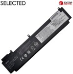 Extra Digital Nešiojamo kompiuterio baterija LENOVO SB10F46460, 2000mAh, Extra Digital Advanced