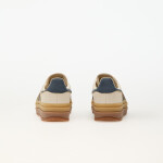 Tenisky adidas Gazelle Bold W Cream White/ Night Indigo/ Magic Beige EUR 40