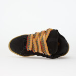 Tenisky Lanvin Curb Sneakers Black EUR 43