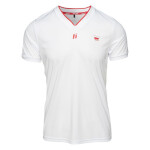 Huari Alumni Poľsko Senior M tričko 92800617566 XL