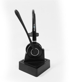 Jabra Plusonic Mono USB Bluetooth