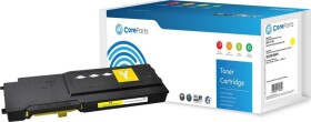 CoreParts Toner Yellow 593-11120