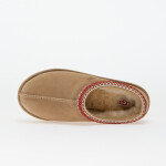 Tenisky UGG W Tasman II Sand/ Dark Cherry EUR 39