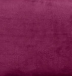 Eurofirany Amy 80x150 rýchloschnúci uterák tmavě modrá 80x150 cm