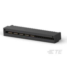 TE Connectivity 1761426-2 1 ks Tray; 1761426-2