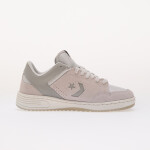 Tenisky Converse Weapon Grey/ Grey Area EUR 44.5