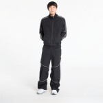 Bunda adidas Adicolor Denim Firebird Track Top True Black Denim XL