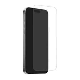 Puro Standard / Ochranné sklo / pre Apple iPhone 17/17 Pro/16 / tvrdené