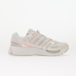 Topánky adidas Adistar Control 5 Kids Clear Pink/ Ftwr White/ Clear Pink 3.5