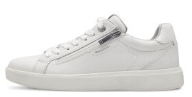 Tamaris 1-23709-44-100 Dámske tenisky biele 37