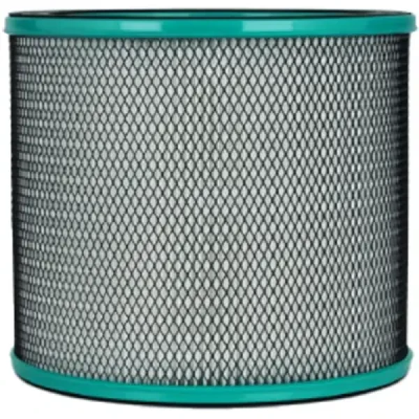 TESLA SMART Air Purifier And Fan Filter / filter HEPA pre TESLA SMART Air Purifier And Fan (TSL-AC-PUFA-ACC)