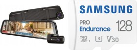 Navitel Navitel Mr750 Smart + Karta Samsung PRO Endurance 2022 MicroSDXC 128 GB Class