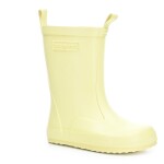 Bundgaard Atlas Lemon barefoot gumáky 35 EUR
