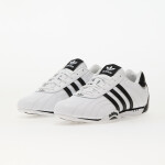 Tenisky adidas Adiracer Lo Ftw White/ Core Black/ Silver Metallic EUR 46